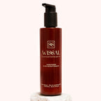 Conditioner Ultra Nutriente