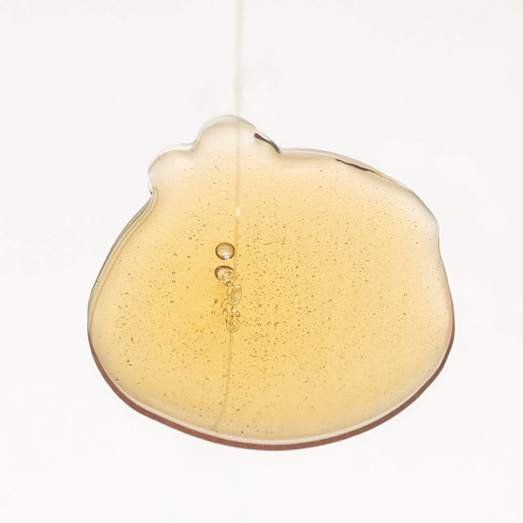 Shampoo Ultra Nutriente