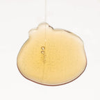 Shampoo Ultra Nutriente