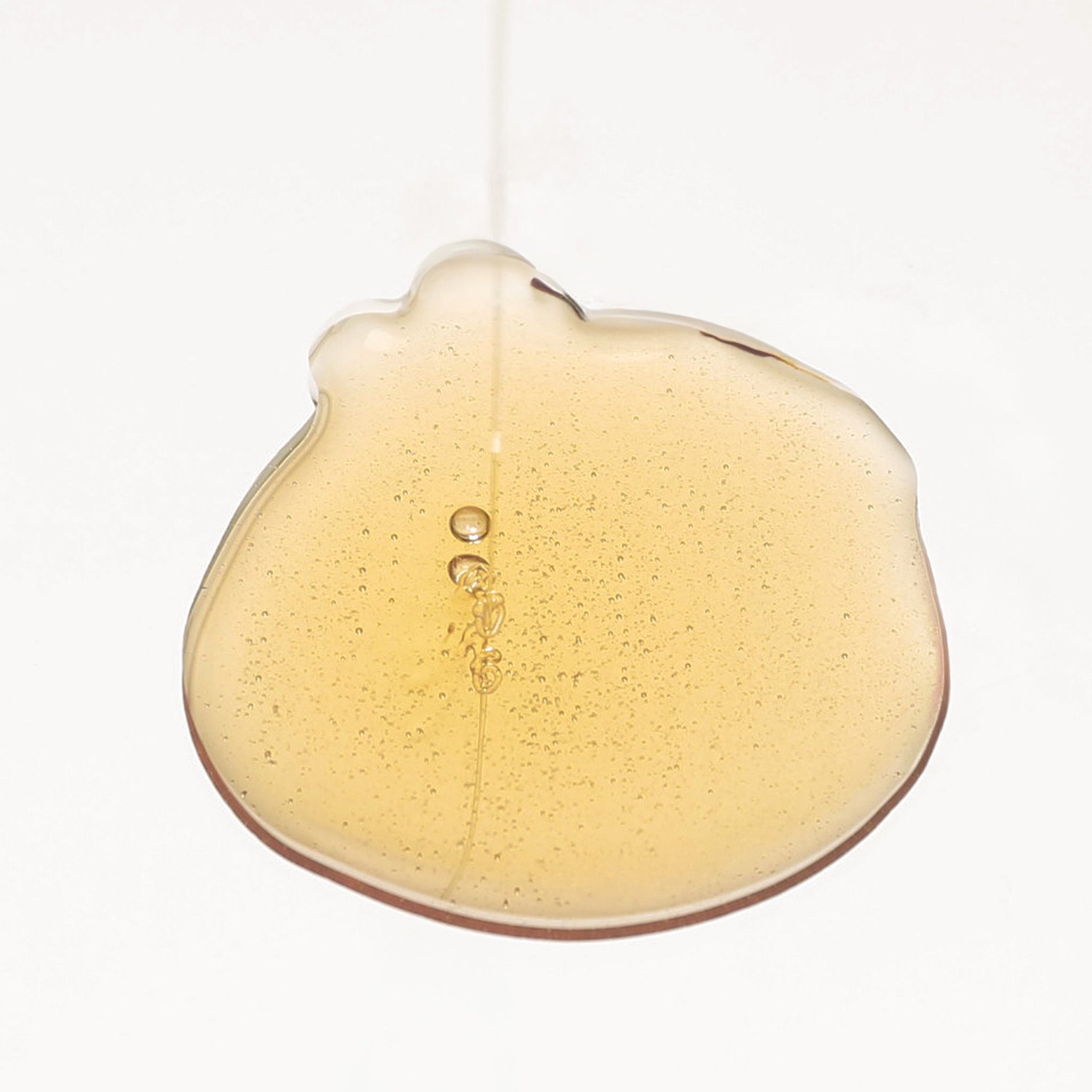 Shampoo Ultra Nutriente