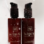 Conditioner Ultra Nutriente